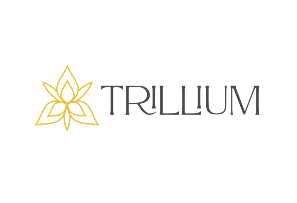 Trillium at Wirepark